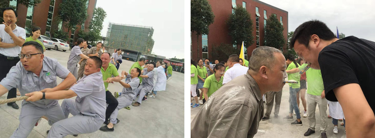 1573812551324848.jpg 室外活动2.jpg