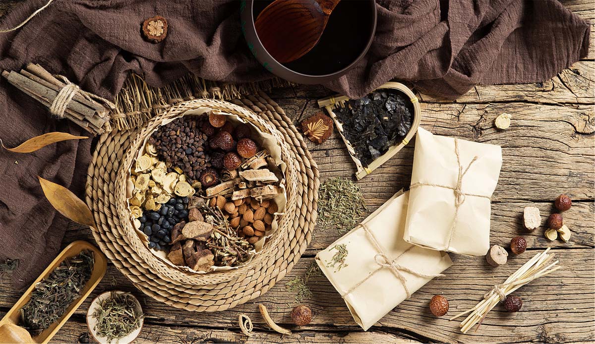 1573893871541103.jpg 产业咨询2-1200.jpg