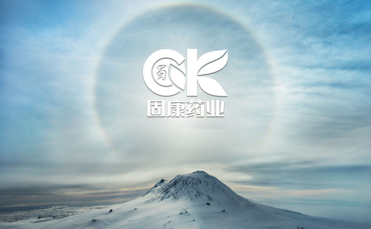 1607048189344883.jpg 1573873282184396.jpg